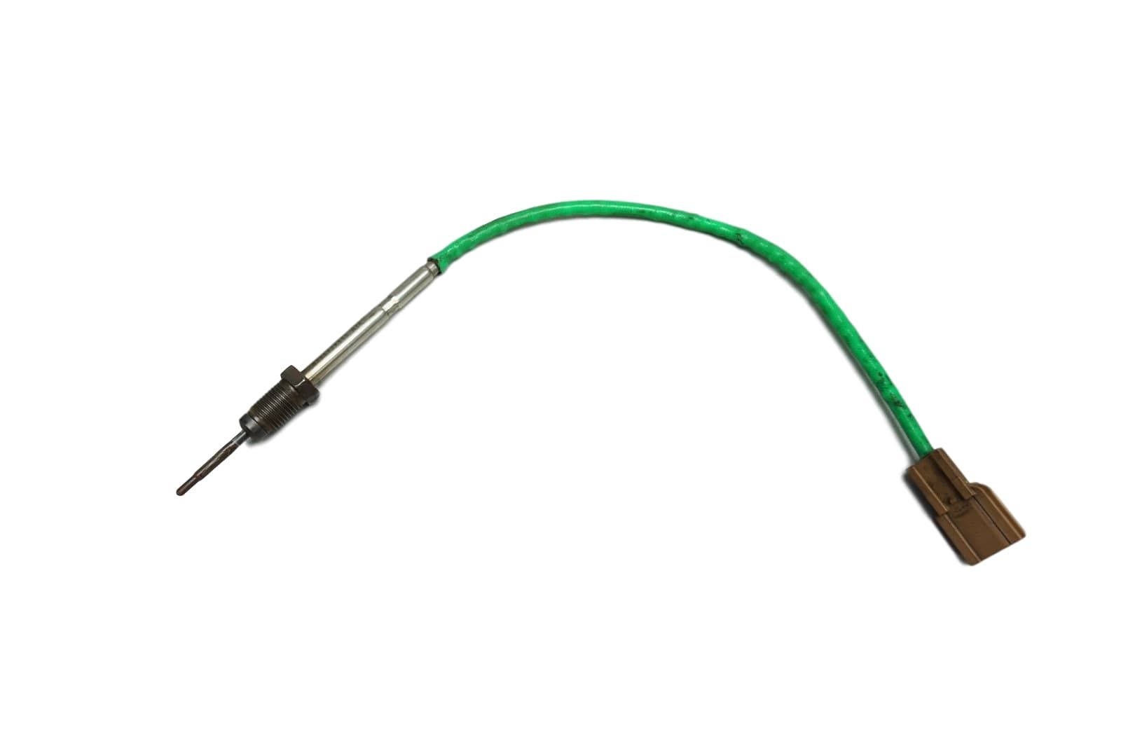 Exhaust Gas Temperature Sensor 8200929533 Renault main product photo