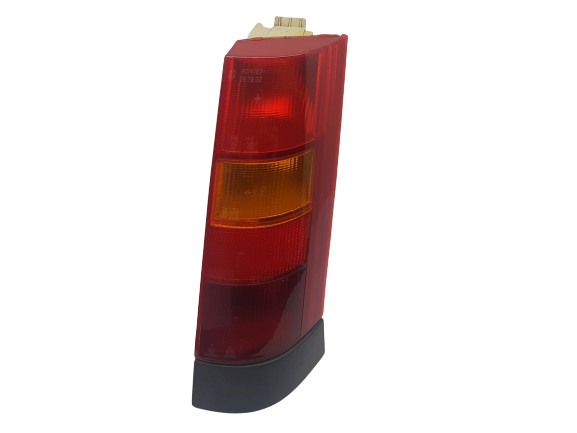 Lamp Right Rear Renault 5 7708761335 Scintex main product photo