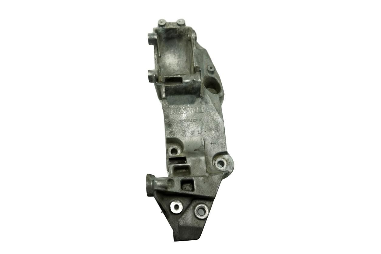 Engine Support 8200527320 2,0 dci Renault NIssan Opel main product photo