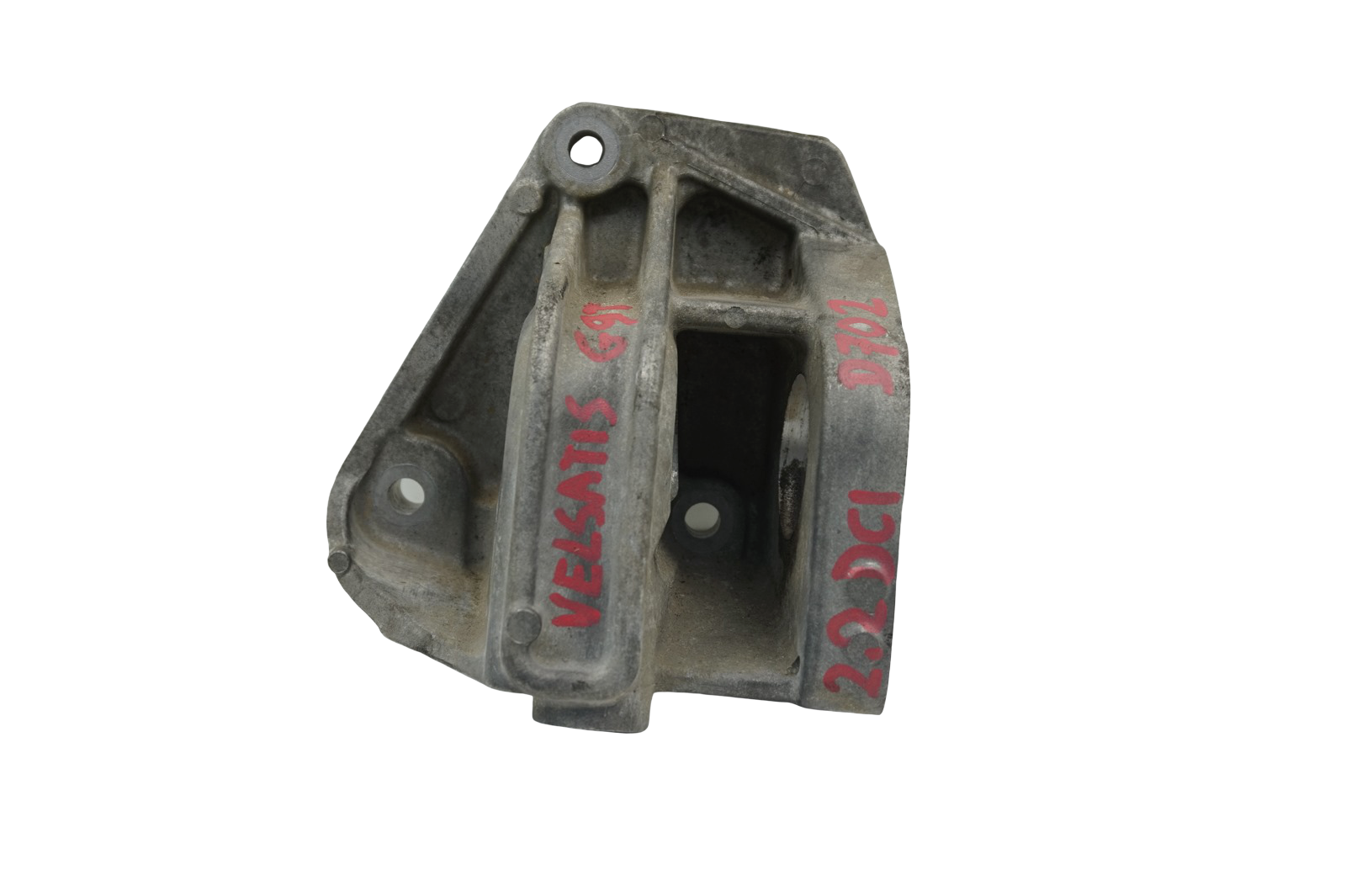 Engine Support 8200000034 2.2 dci Renault Laguna 2 Espace 4 main product photo