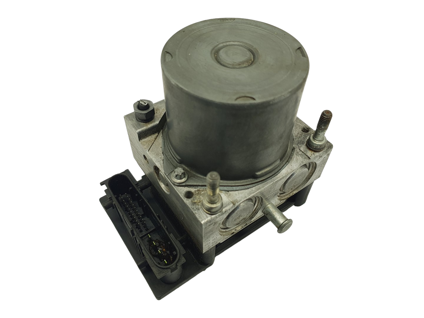 Abs Pump Peugeot 307 9651873780 0265800390 0265231476 66447 main product photo