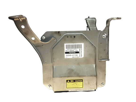 yokunero　0811 Kawasaki OEM 49040-0814 Ninja Pump-Fuel | eBay