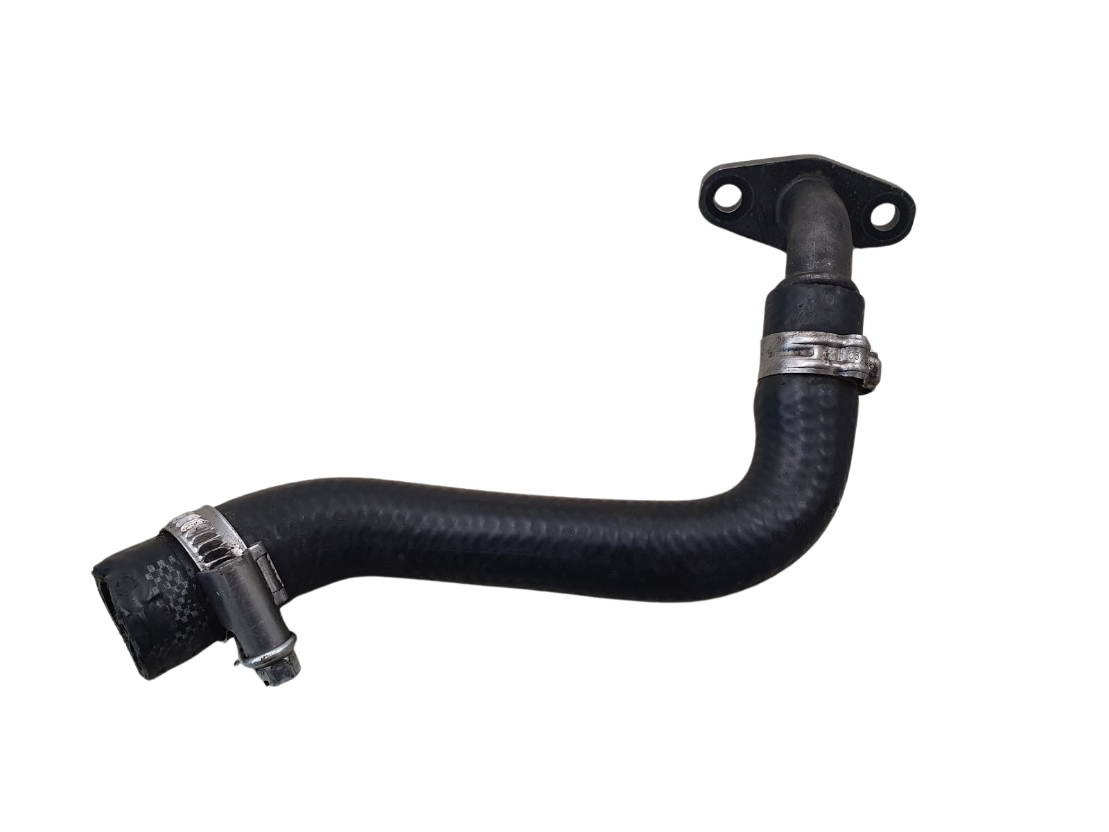 Charge Air Hose 037943 2.0 HDI RHV Boxer Jumper Citroen Peugeot main product photo