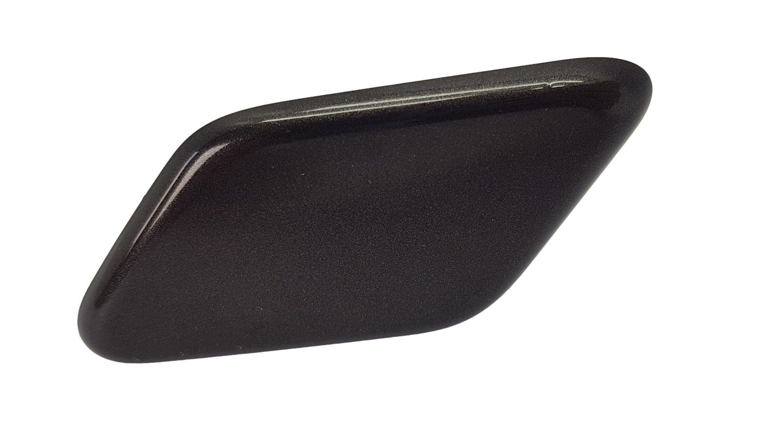 Plug Left Original 5J0955109A Skoda Fabia 2 main product photo