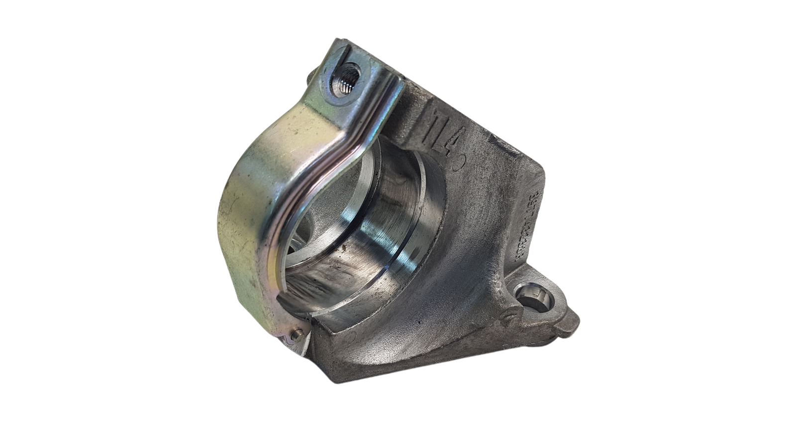 Attachment, Bracket 397743238R TL4 Renault Dacia 0km S3 main product photo