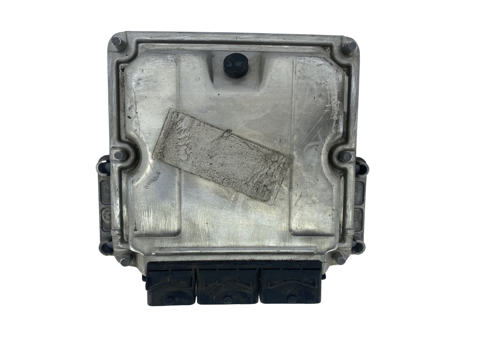 Controller 0281010979 8200039569 8200197966 Renault Bosch 50013 main product photo