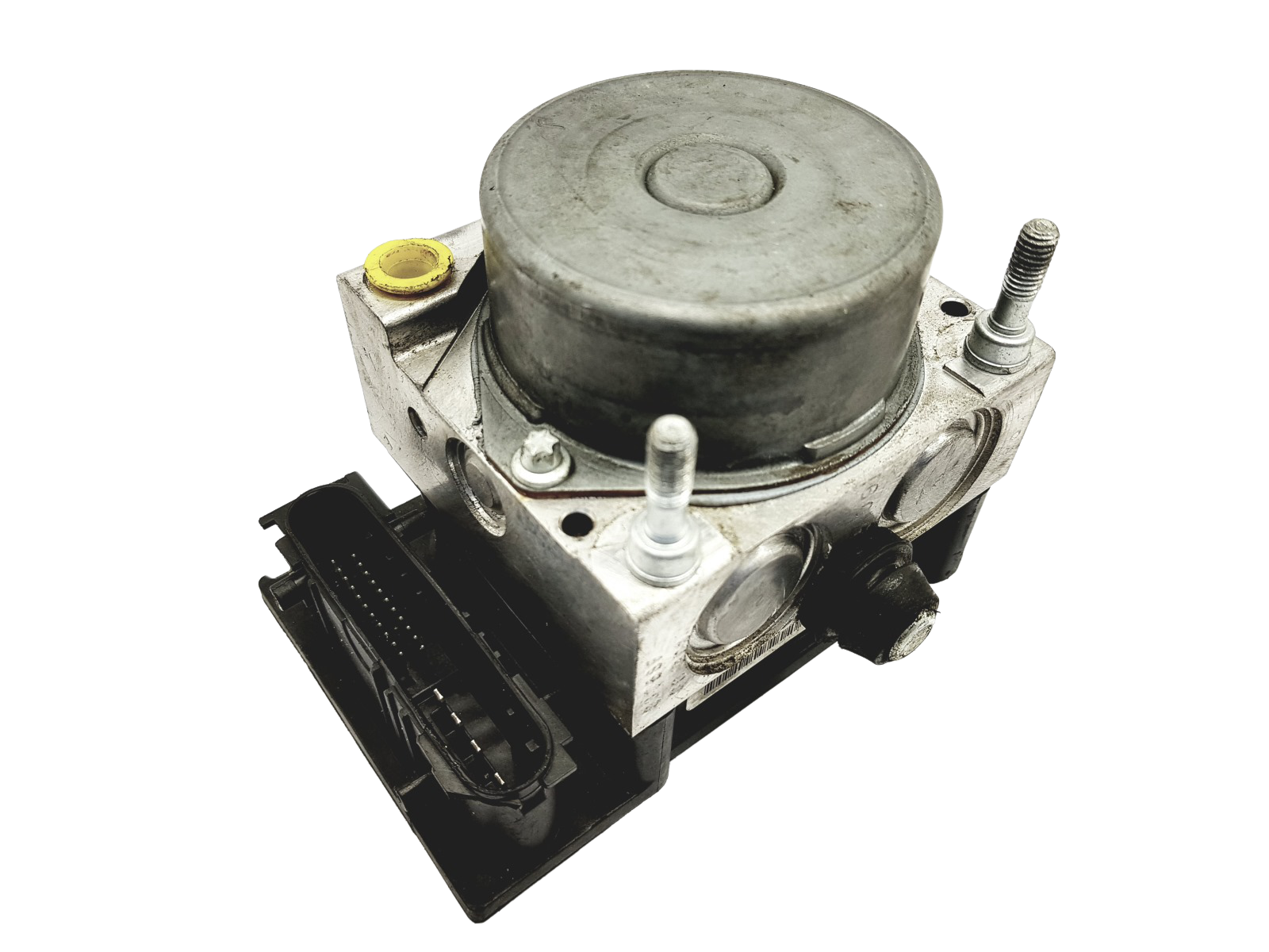 Abs Pump Clio 3 Renault 0265800559 8200747140 Bosch 35195 main product photo