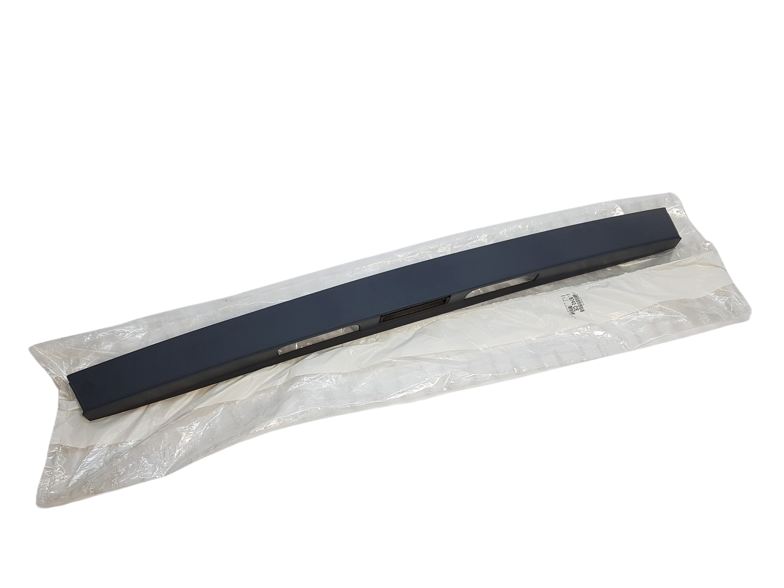 Lid Trim Original Citroen 8742CE 8742.CE main product photo