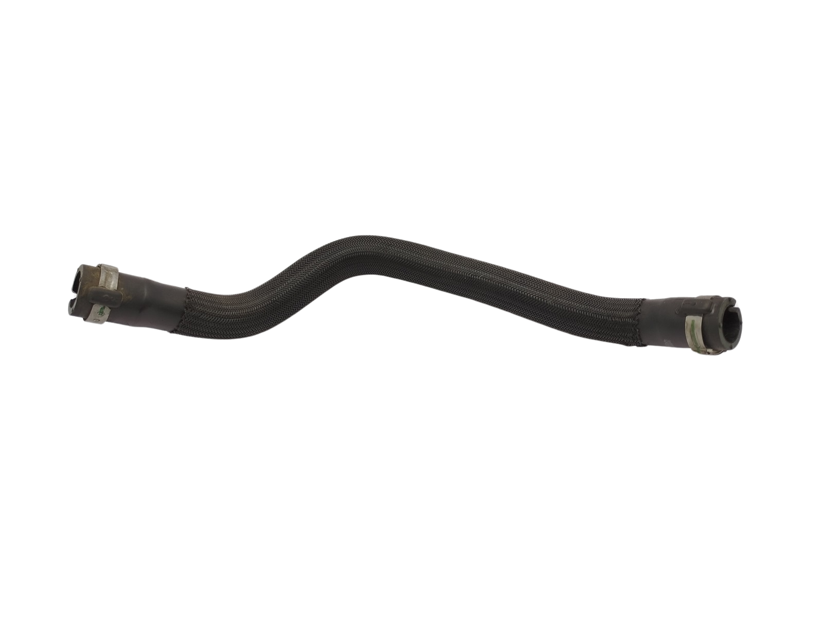 Oil Separator 1180Q8 2.2 HDI Biturbo Citroen Peugeot C5 C8 407 807 main product photo
