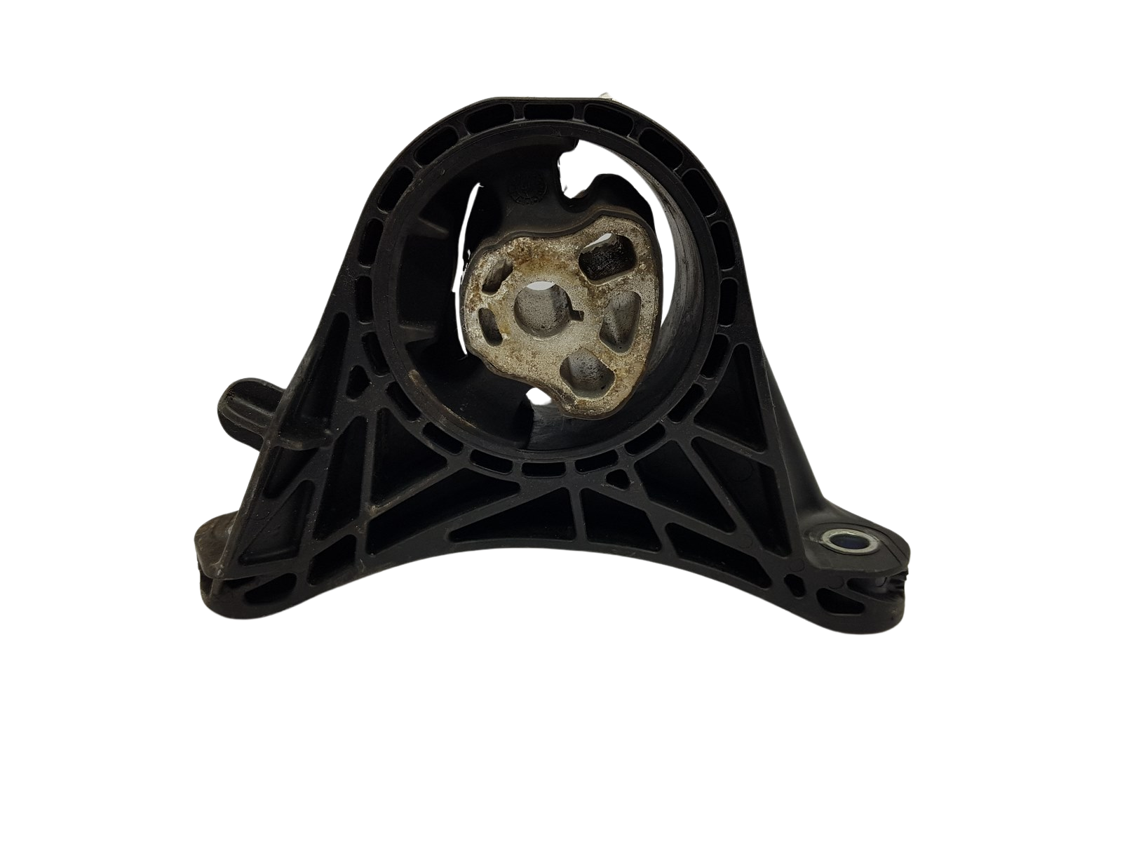 Gearbox Mount Opel Insignia 22985098 main product photo