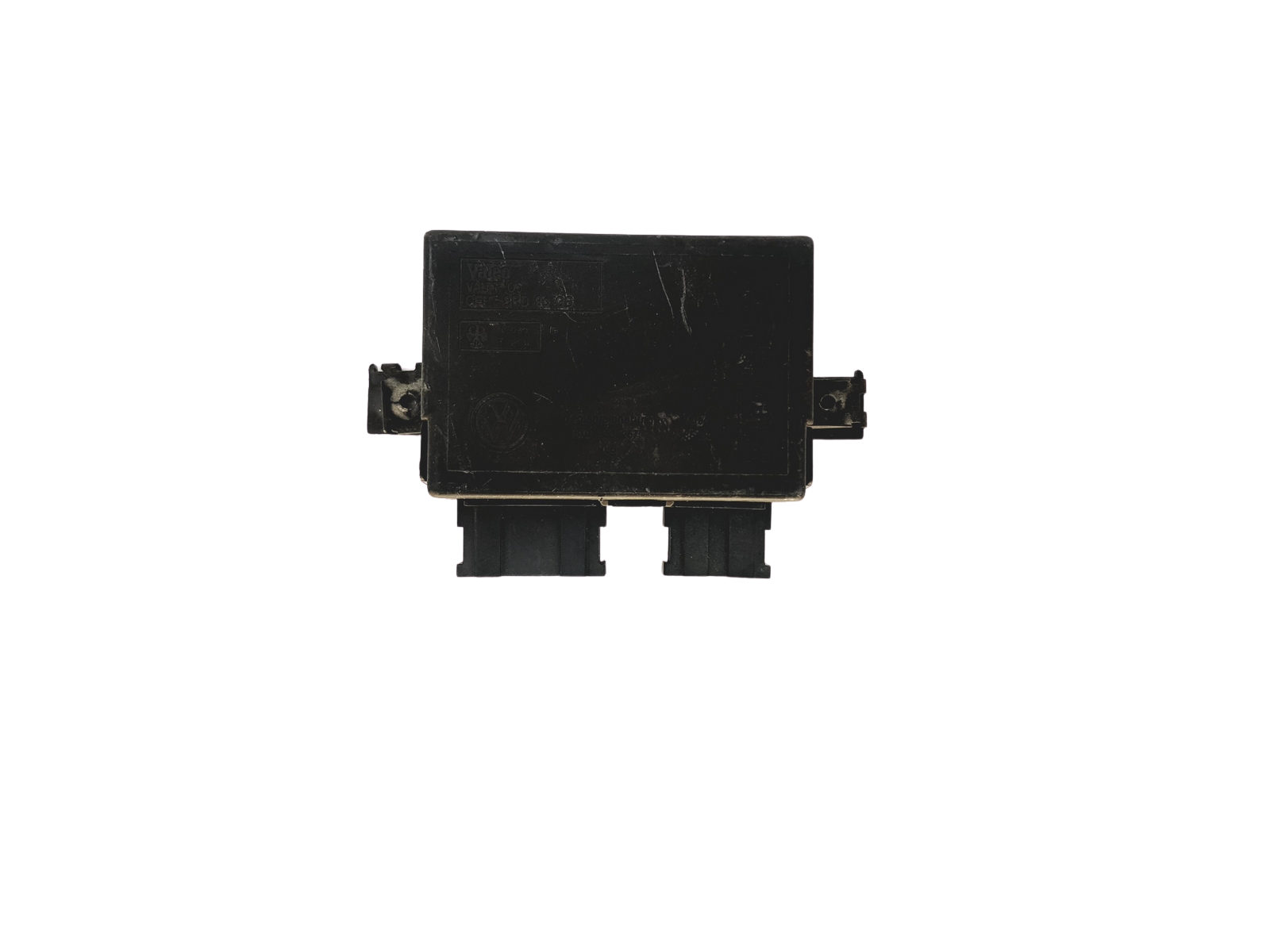Controller Moduł VW 6X0953257 73654302 Valeo 29233 main product photo