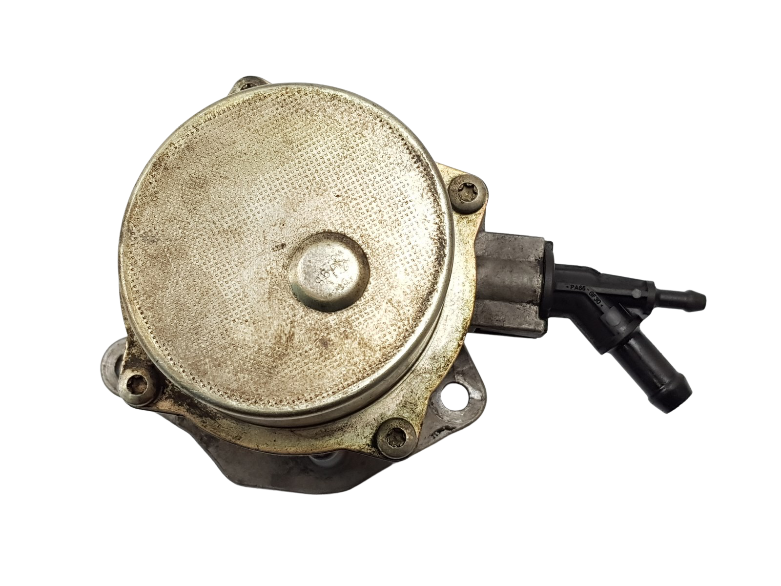 Vacuum Pump Volvo V40 S40 1.9TD F8QT Pierburg main product photo