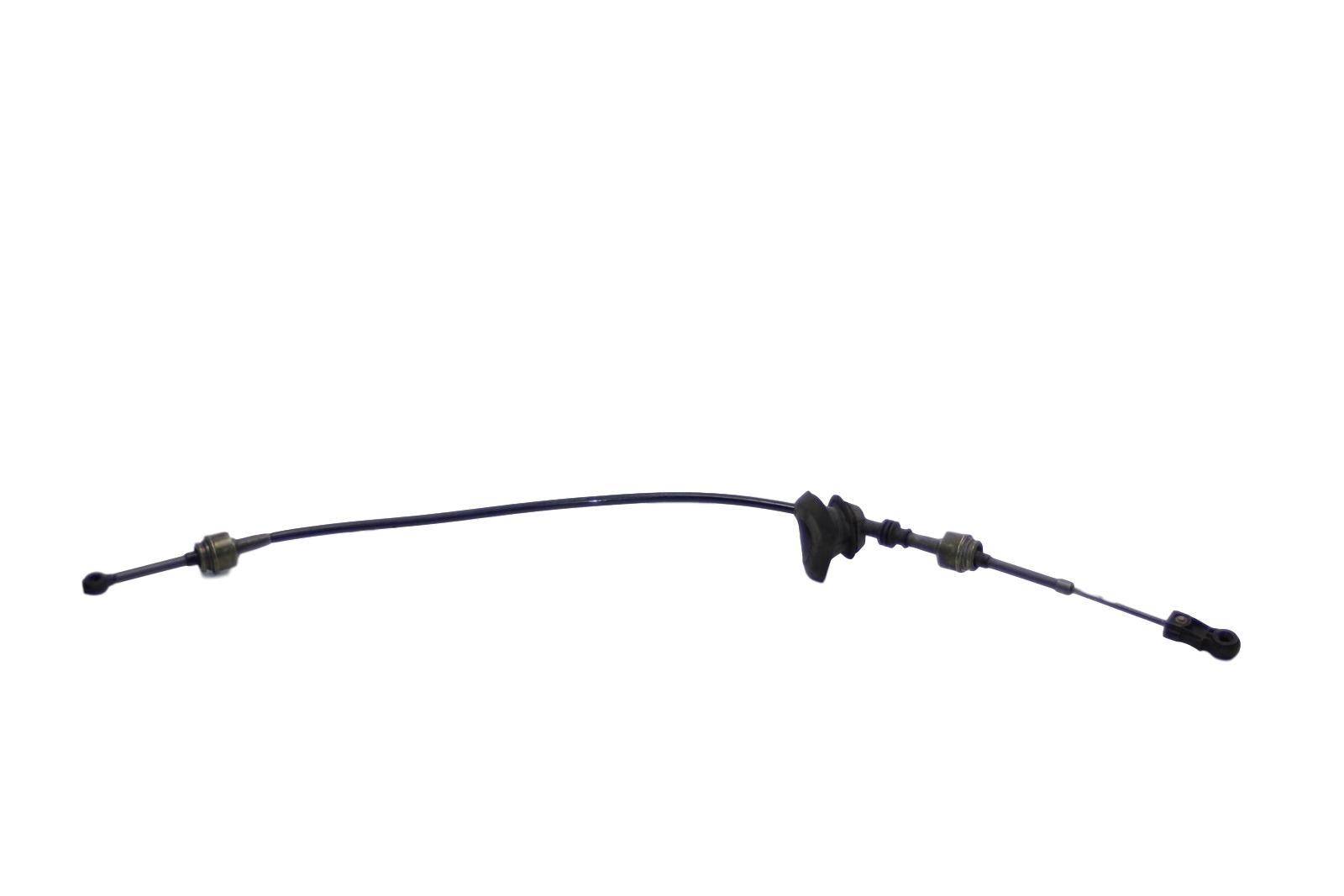 Gear Shift Cable Espace III 3,0 V6 AL4 main product photo