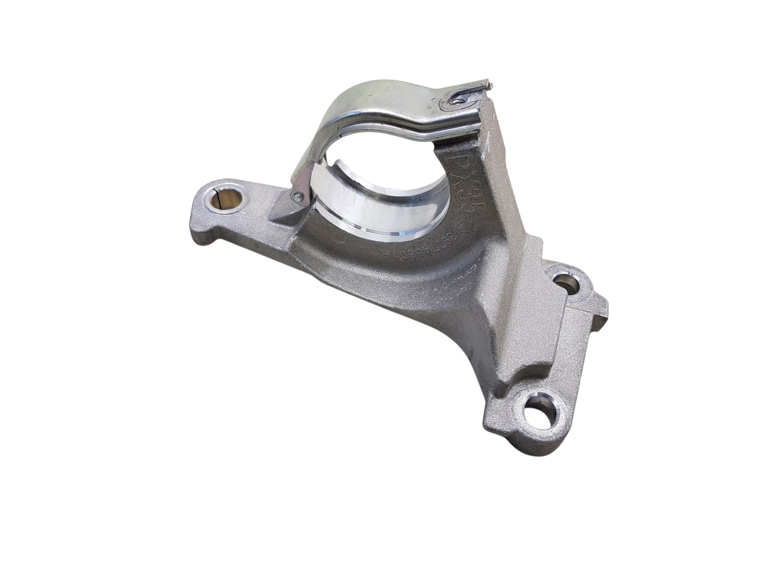 Engine Support 397745691R 2.0 dCi Renault Trafic 3 Vivaro 2 0km main product photo