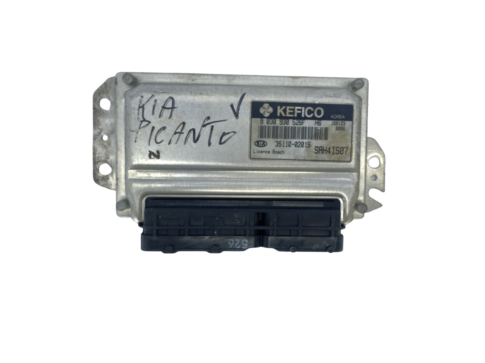 ケンコーデルフィナンスCE-RX BM/NS 61umA0mlFxL._UF350,350_QL50_.jpg