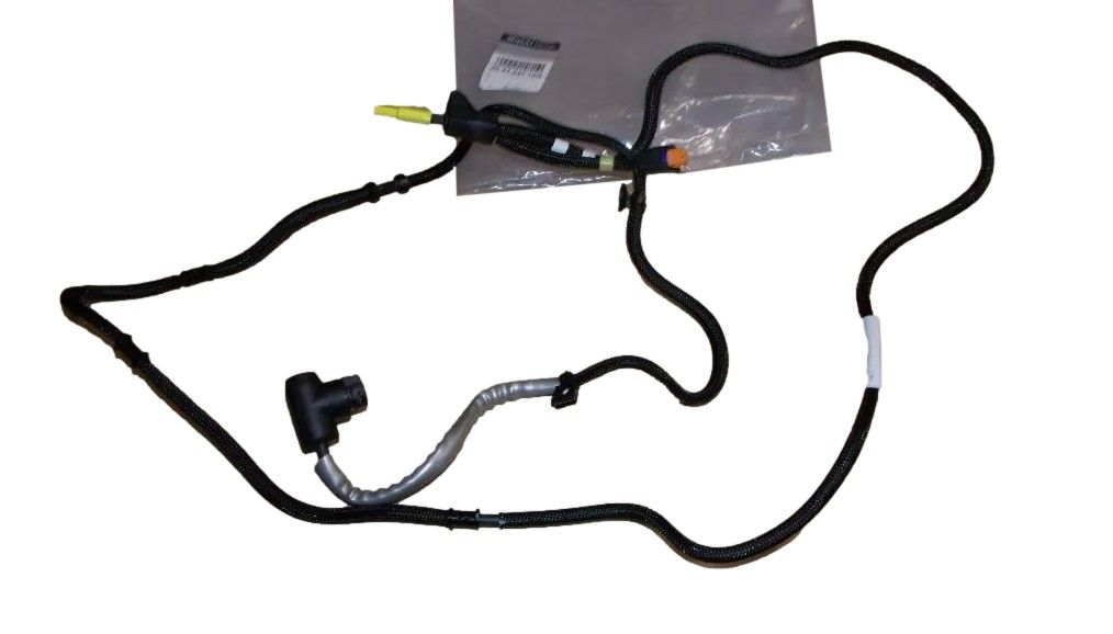 AdBlue Transfer Line Original 204204118R Renault main product photo