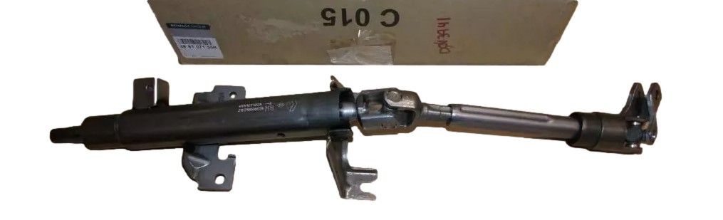 Steering Column New Original 488107125R Dacia main product photo