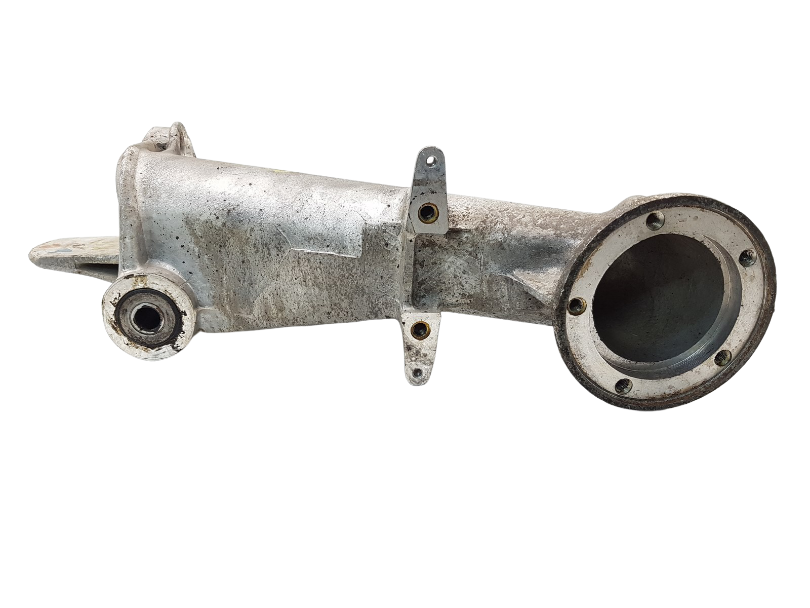 Suspension Arm Right Rear Citroen XM 5175J9 main product photo