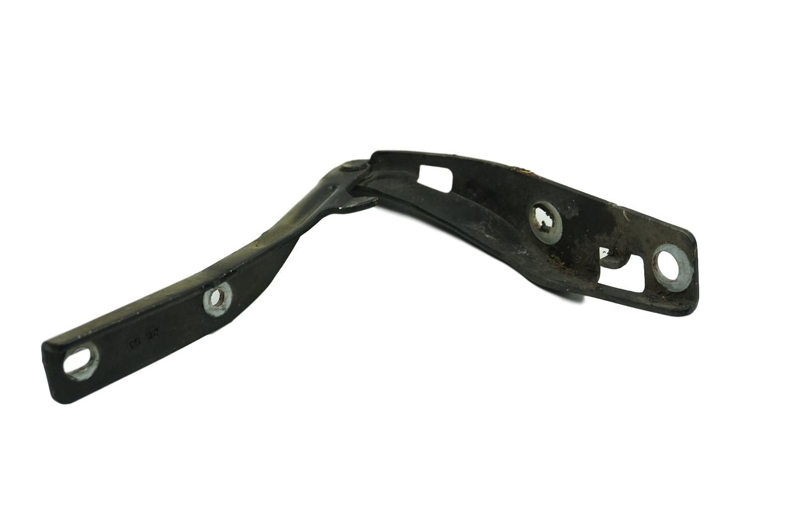 Bonnet Hinge Left 791257 Peugeot 206 main product photo