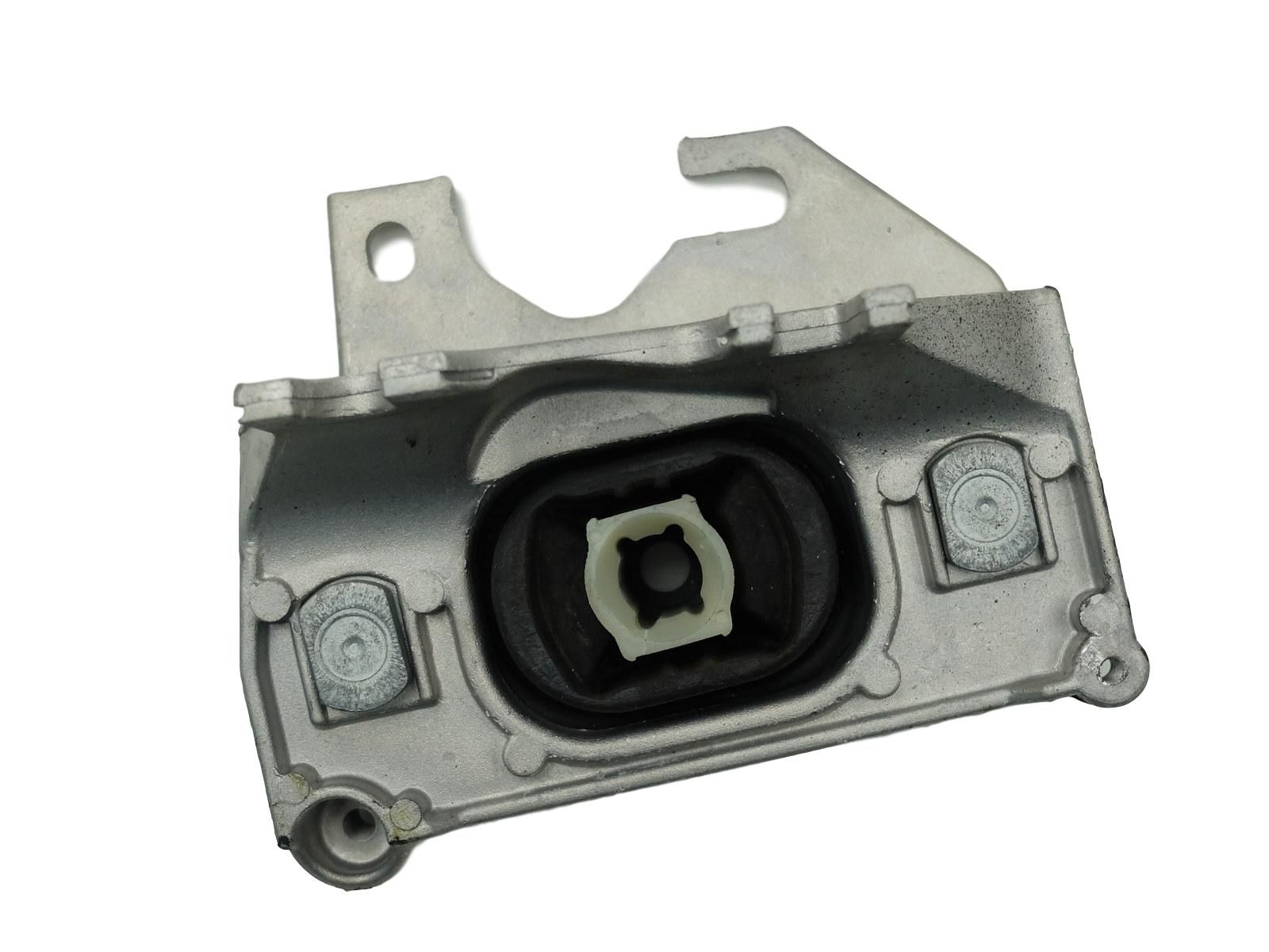 Engine Support 112228880R Dacia Duster Renault main product photo