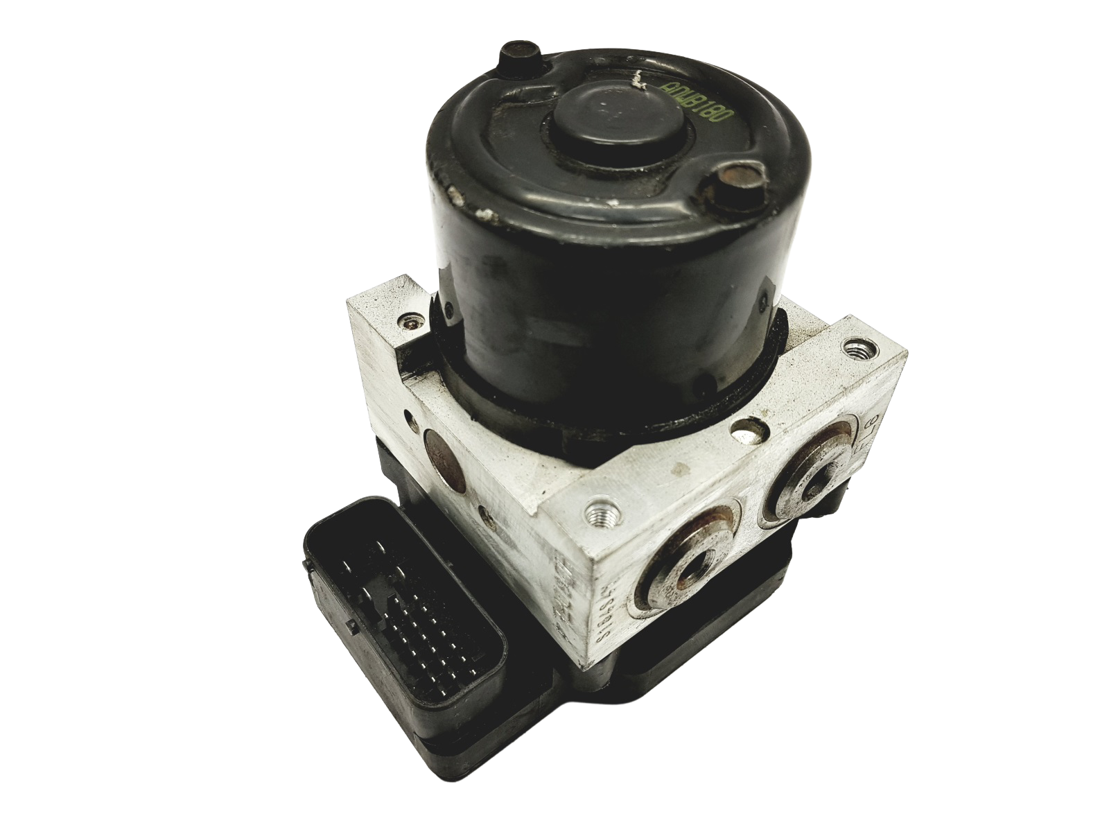 Abs Pump Hyundai Tucson 58920-2E000 BH60103400 46644 main product photo