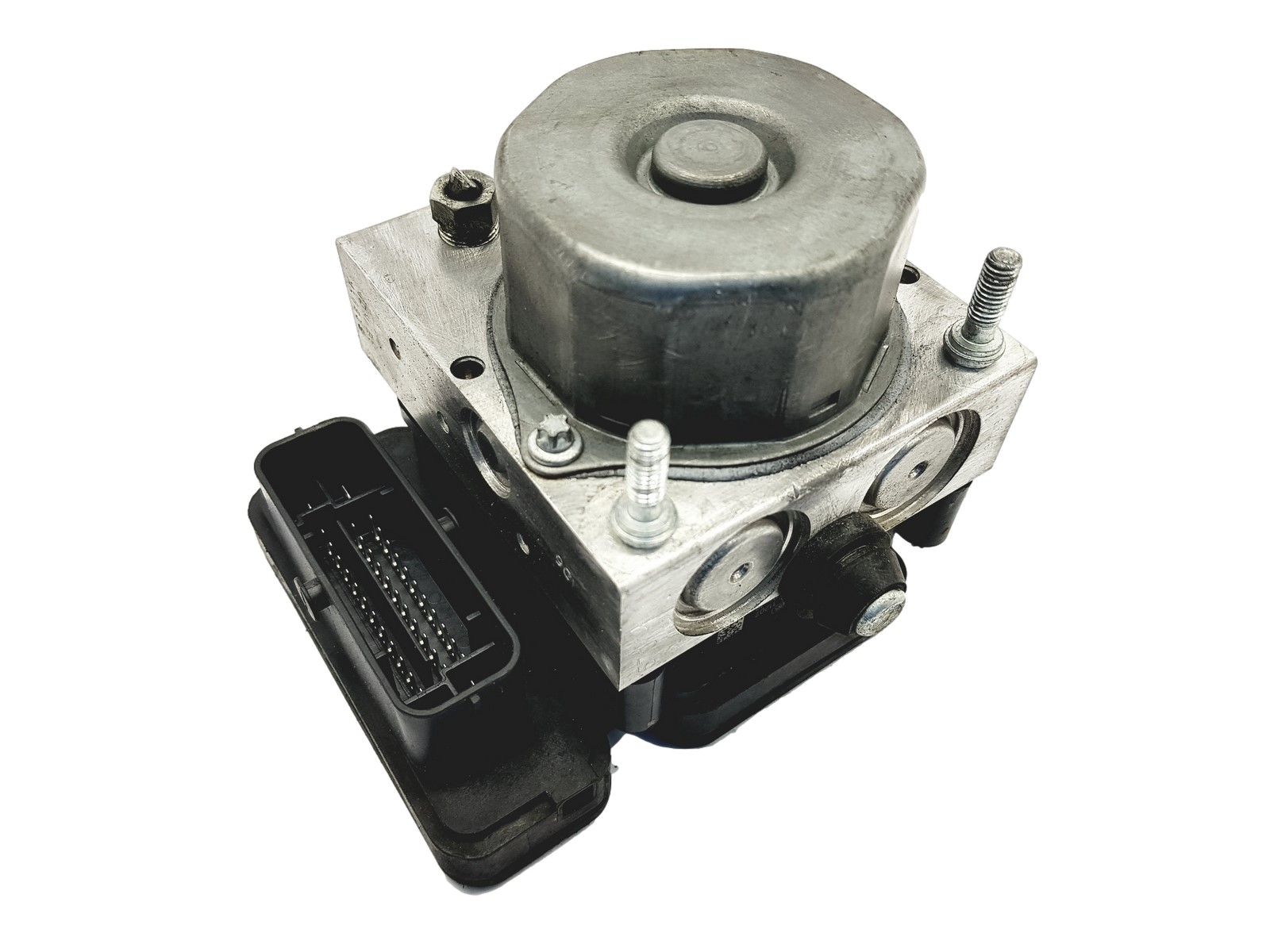 Abs Pump Aygo 2 C1 2 108 44540-0H030 0265242364 39214 main product photo