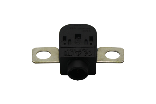 Battery Overload Fuse For VW Audi 4G0915519 99151590501 Vika main product photo