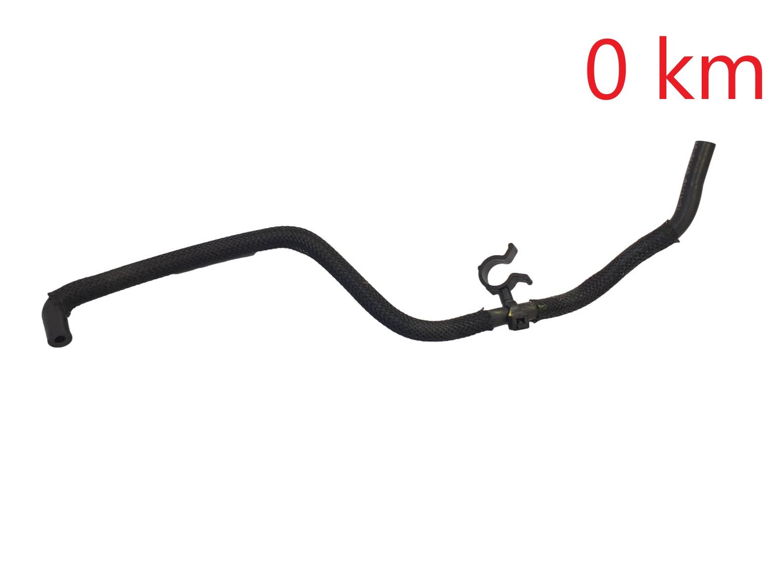 Air Hose 223218633R 1.6 dCi Renault Trafic 3 Opel Vivaro 2 0km main product photo