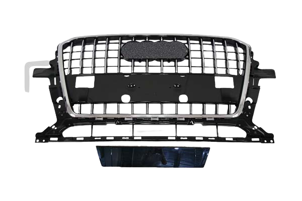 Radiator Grille 8R0853651S 88531848102 Audi Q5 DPA main product photo