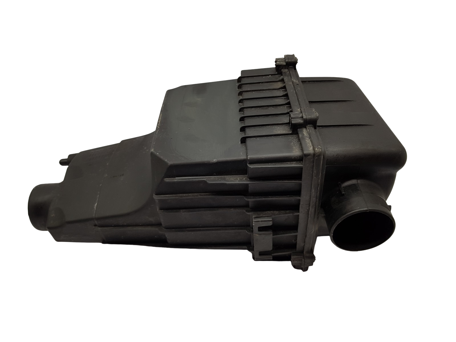 Air Filter Housing 1420H3 Peugeot 206 Citroen Xsara Xsara Picasso 12188 main product photo