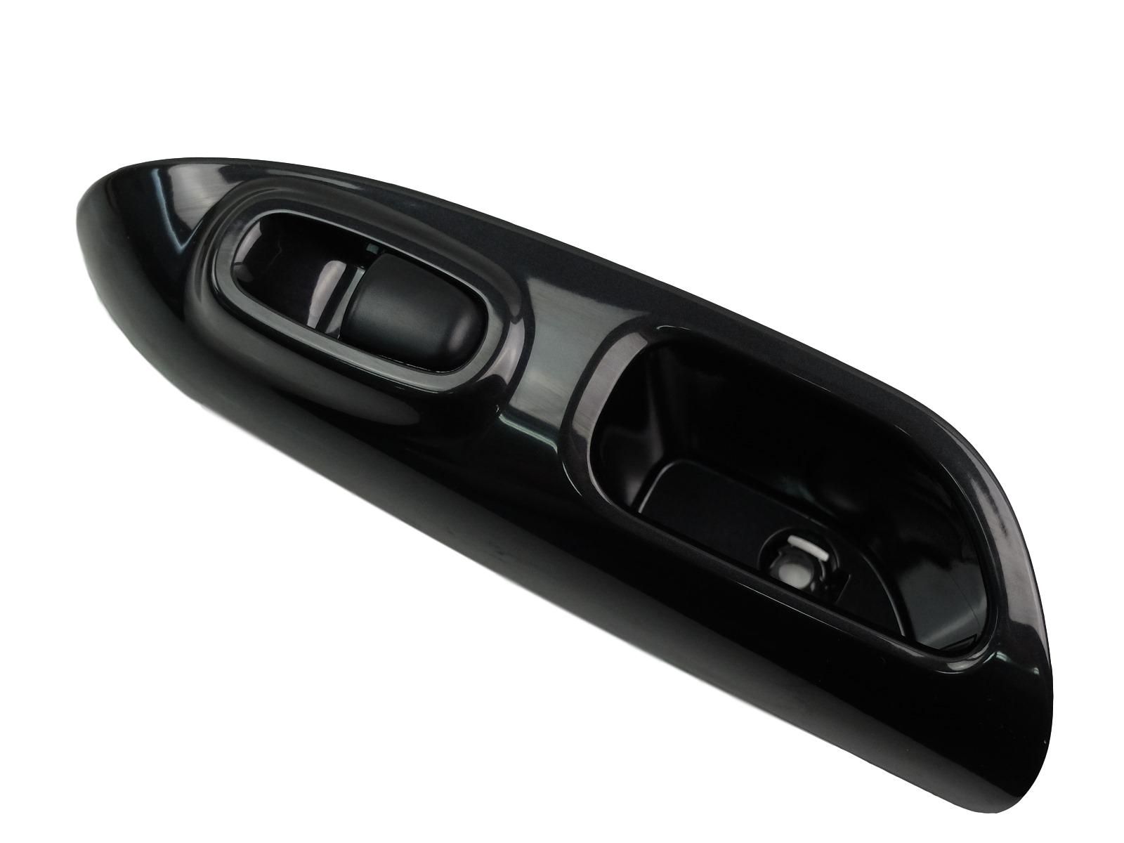 Window Opening Control Right Rear Nissan Juke 829601KA2A 254111KL5A main product photo