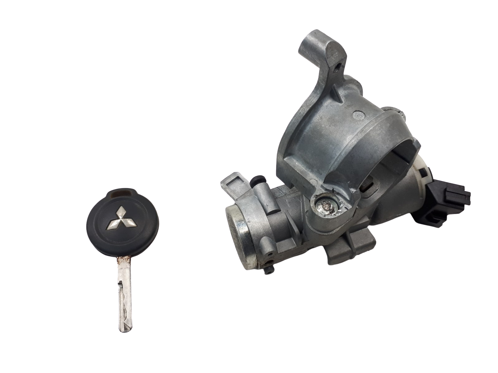 Ignition Switch Mitsubishi Colt 6 VI 4408A040 1138 main product photo