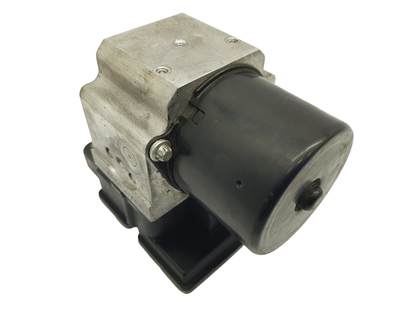Abs Pump Lancia Ypsilon 51845405 54085155A TRW 62236 main product photo