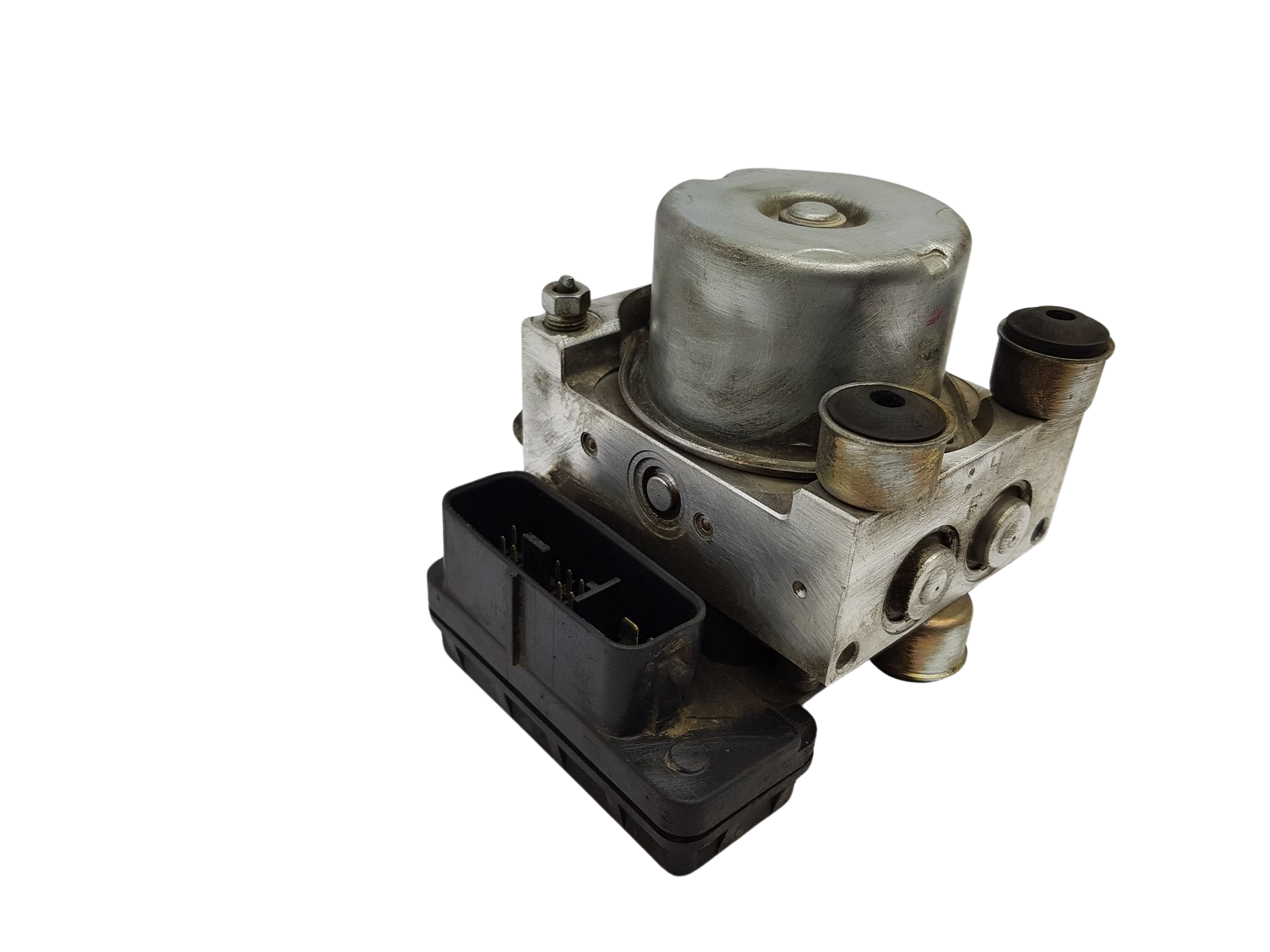 Abs Pump Mazda 323 B25F-437A0 B25F437A0 436-4169 4228 main product photo