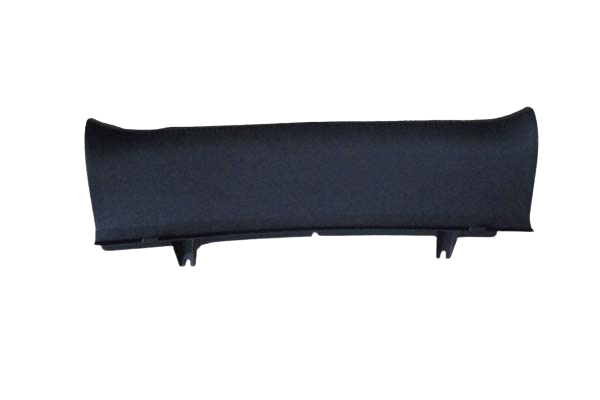 Upholstery For Audi A6 4F5863471A 88631701202 DPA main product photo