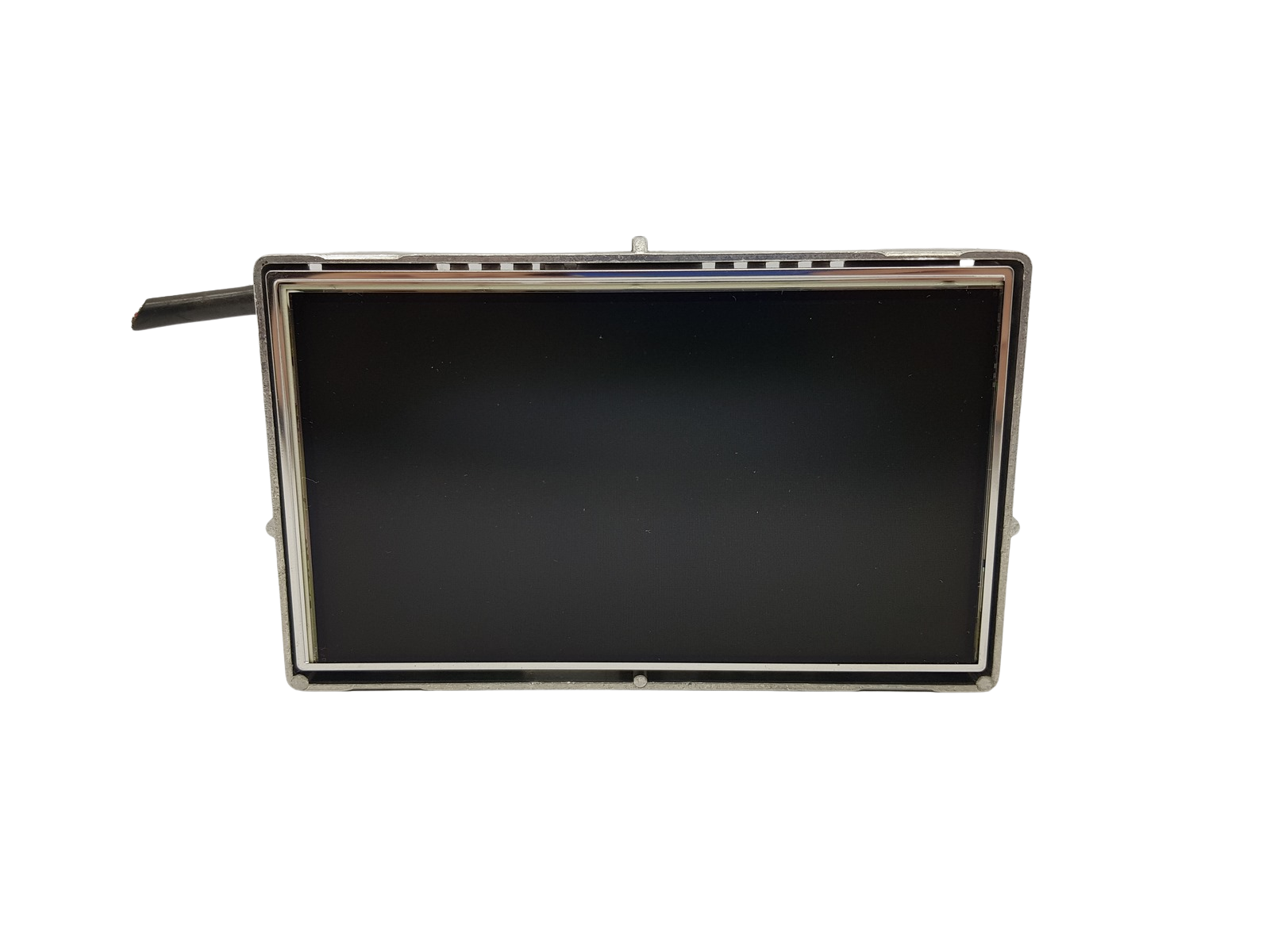 Navigation Display Renault 8200029616 2952 main product photo