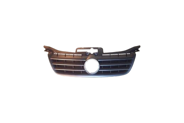 Radiator Grille For VW Caddy Touran 1T0853651A 88530940802 DPA main product photo