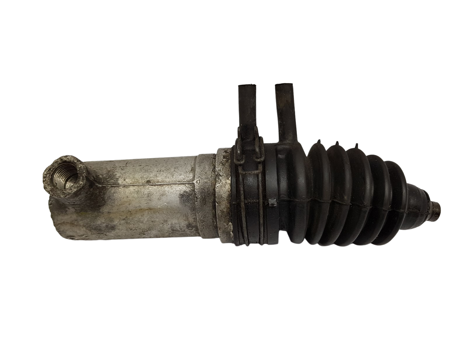 Shock Absorber Rear Citroen Xantia 15mm 11796 main product photo