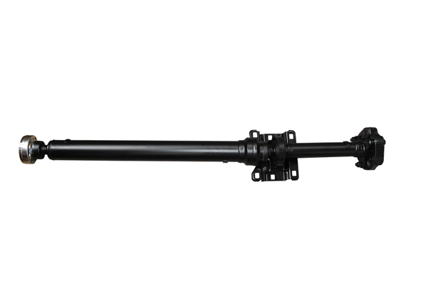 Drive Shaft For VW Touareg 7L0521102E 55211005701 Vika main product photo