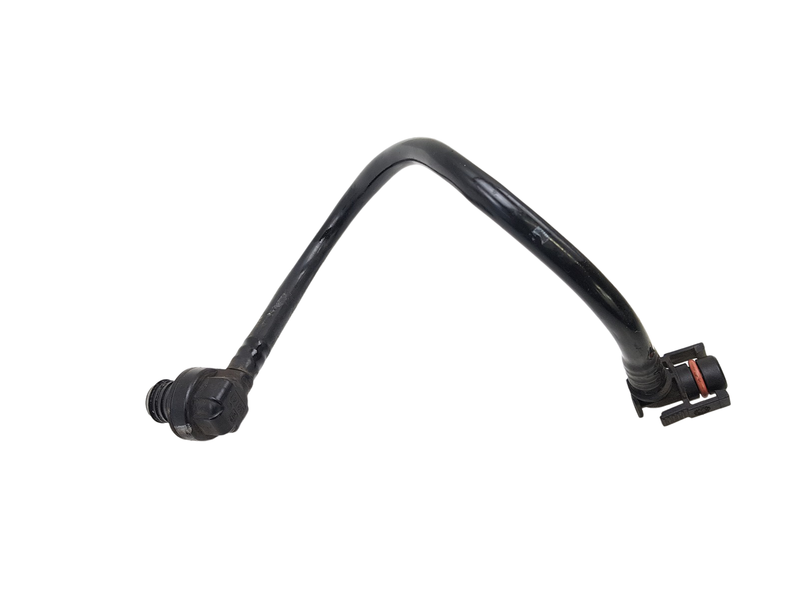 Brake Pipe 474019939R Dacia Logan 2 Sandero 2 Dokker Duster main product photo