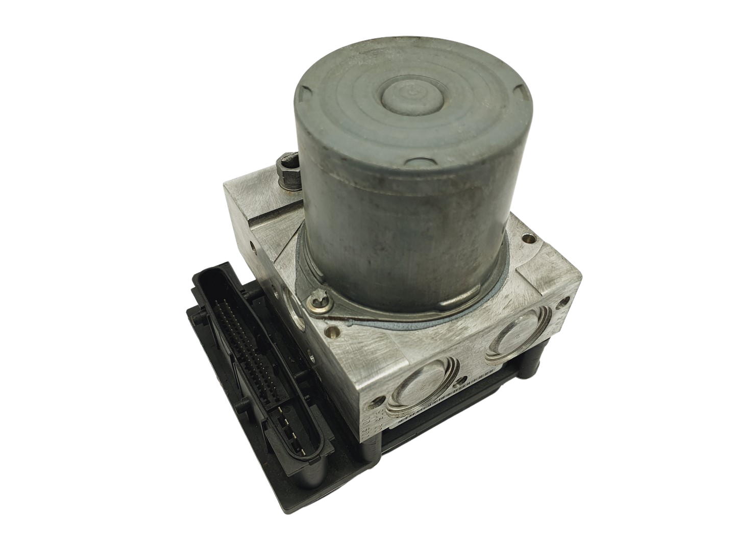 Abs Pump Renault 8200685699 0265950728 0265234601 64998 main product photo