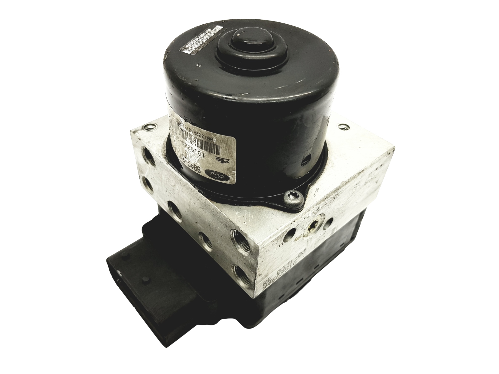 Abs Pump Ford Focus 98AG-2M110-CA 10.0948-0105.3 Ate 36482 main product photo