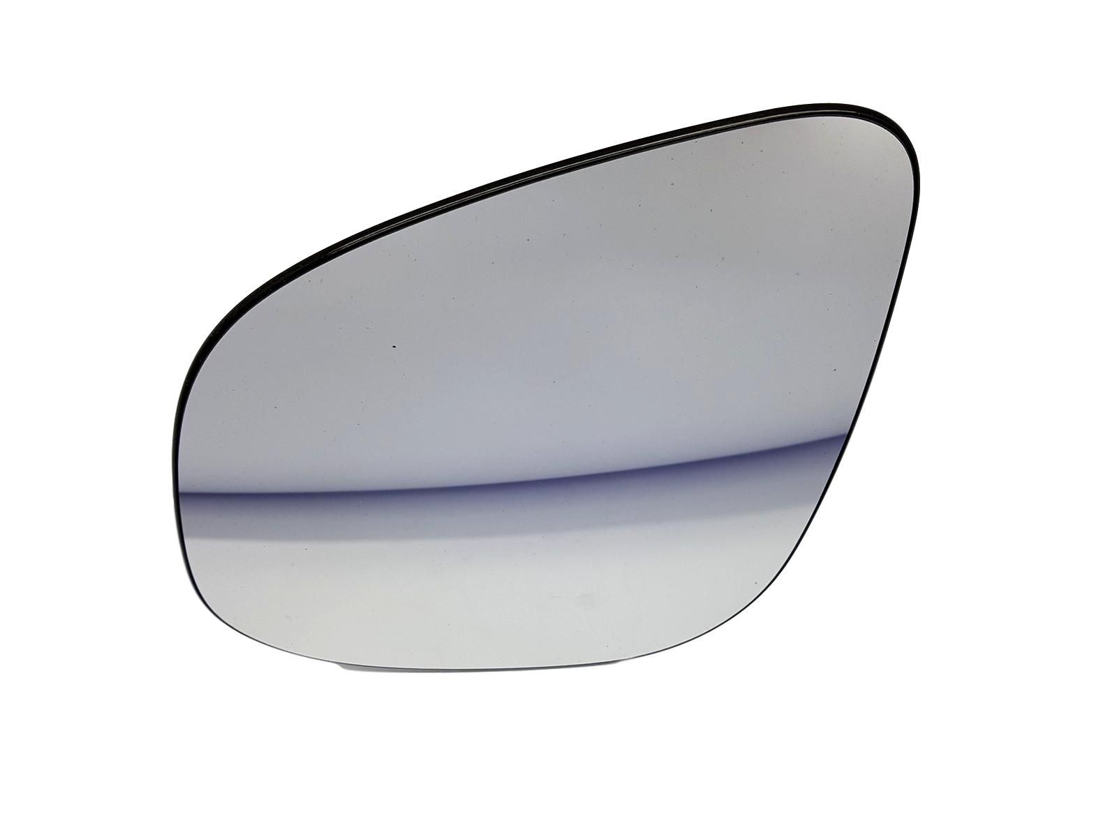 Mirror Glass Left Renault Kangoo 2 963664943R main product photo