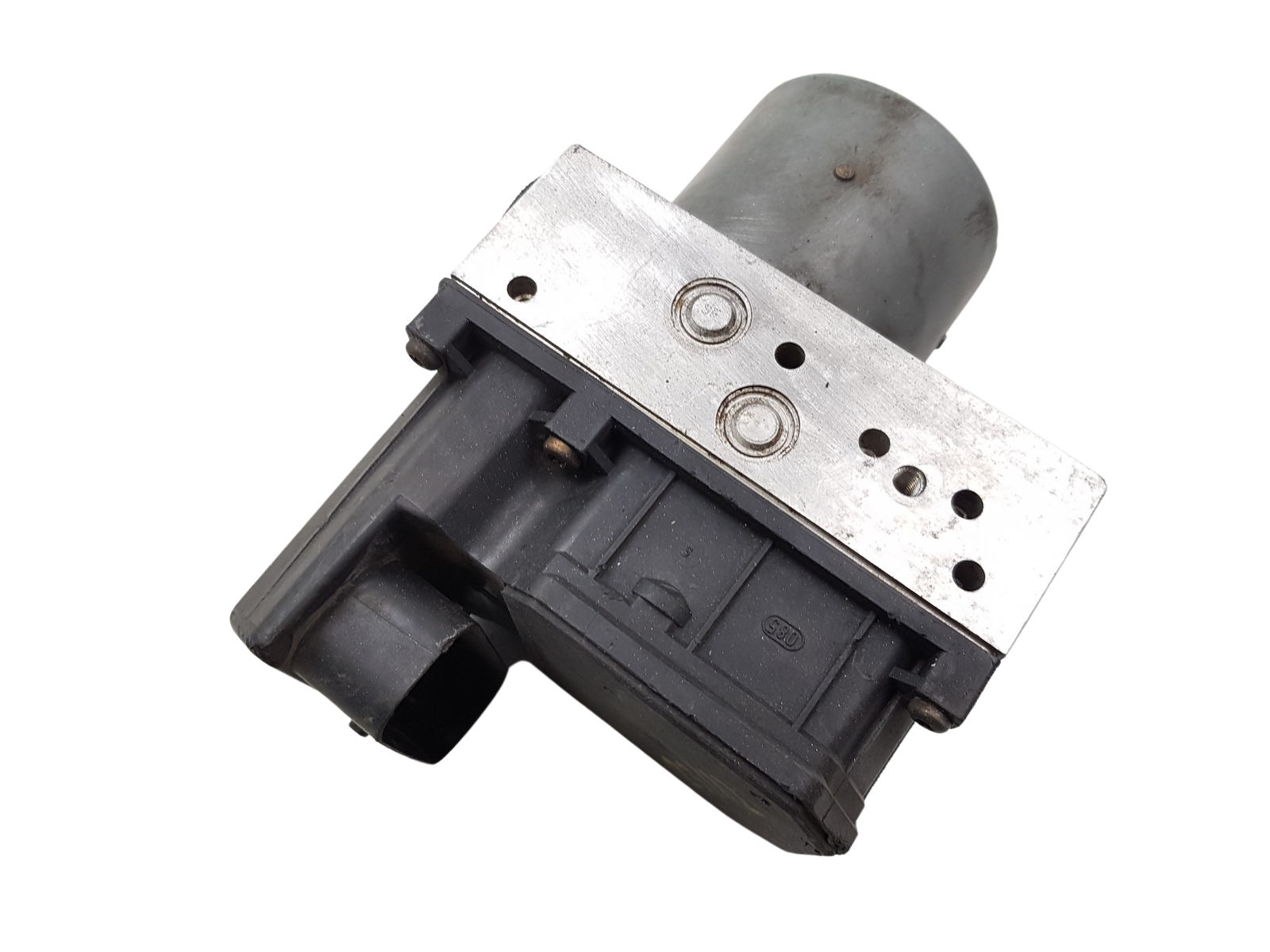 Abs Pump Alfa Romeo 147 46811818 0265900031 0265224061 main product photo
