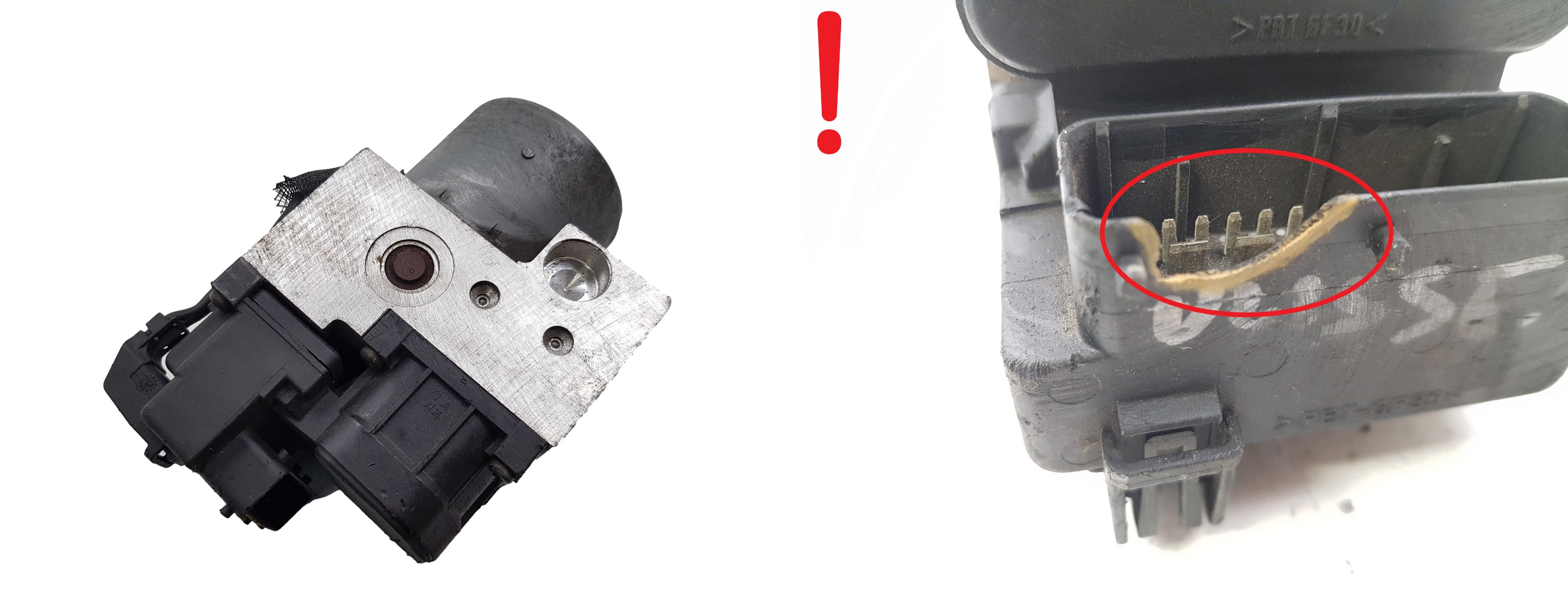 Abs Pump Jumpy Expert Scudo 1487993080 0273004441 2775 main product photo