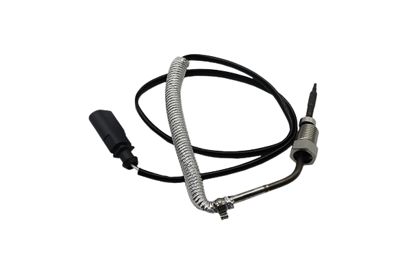 Exhaust Gas Temperature Sensor For VW Skoda 045906088G 99061805901 Vika main product photo