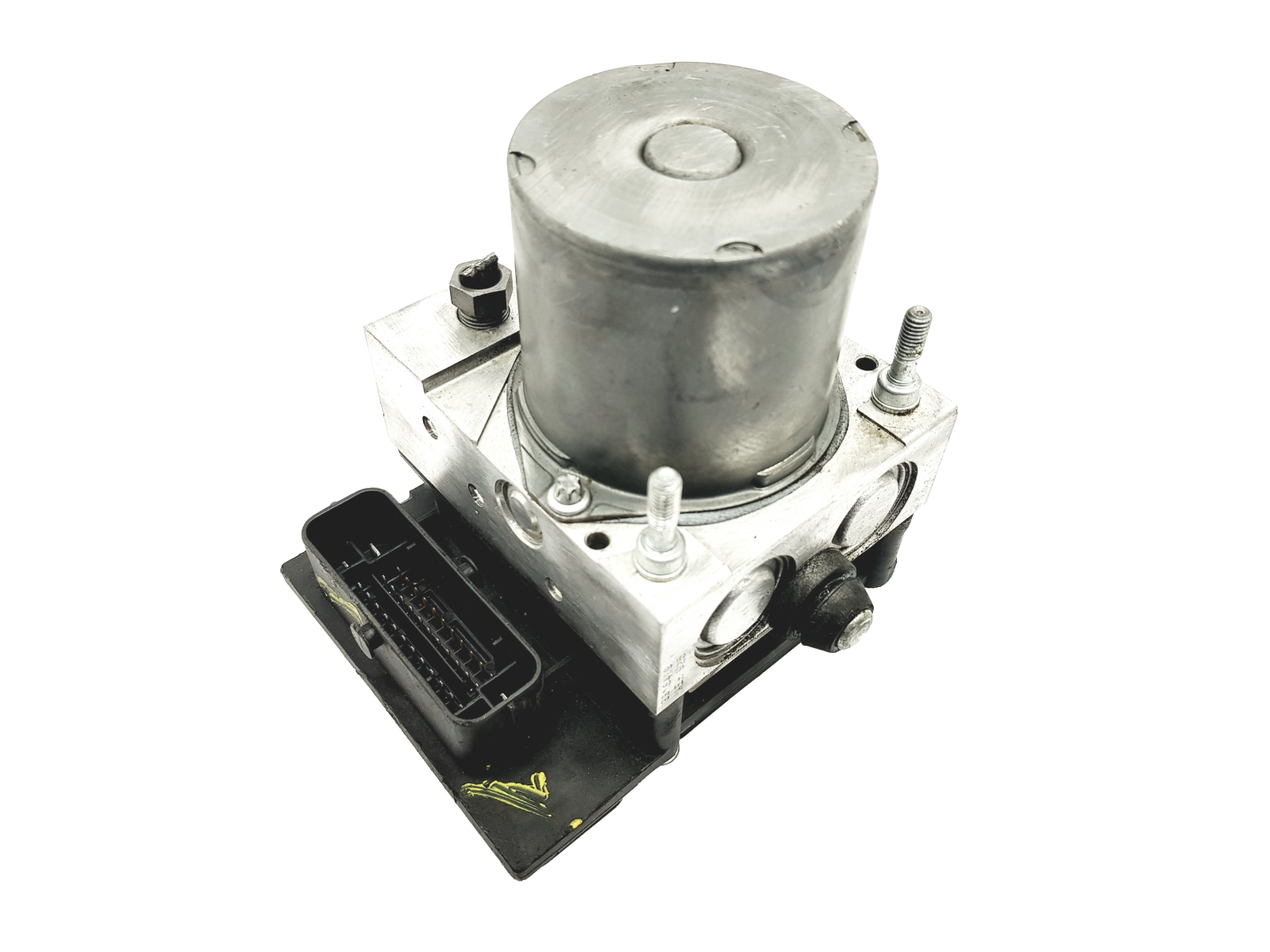 Abs Pump Citroen C4 Picasso 9660934580 0265950464 Bosch 45599 main product photo