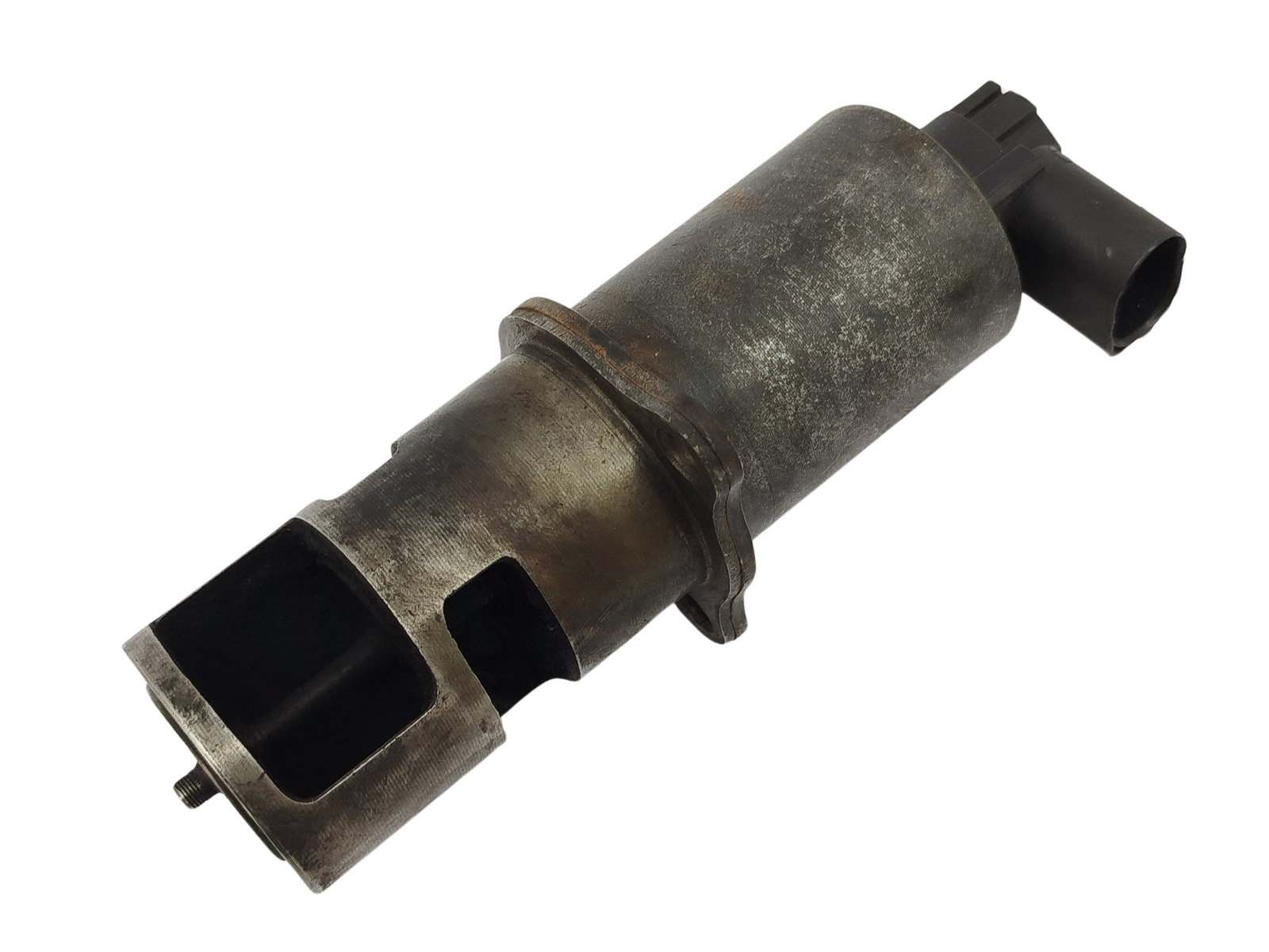 Egr Valve Renault 8200231630 7.22818.30 1.9 DCI Pierburg main product photo