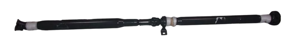 Drive Shaft New Original 8200958092 Renault main product photo