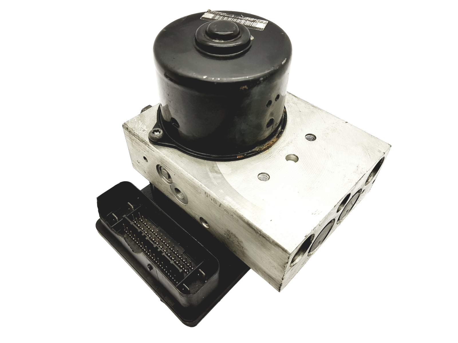 Abs Pump Mercedes C W203 A2034310812 A2095452532 Ate main product photo